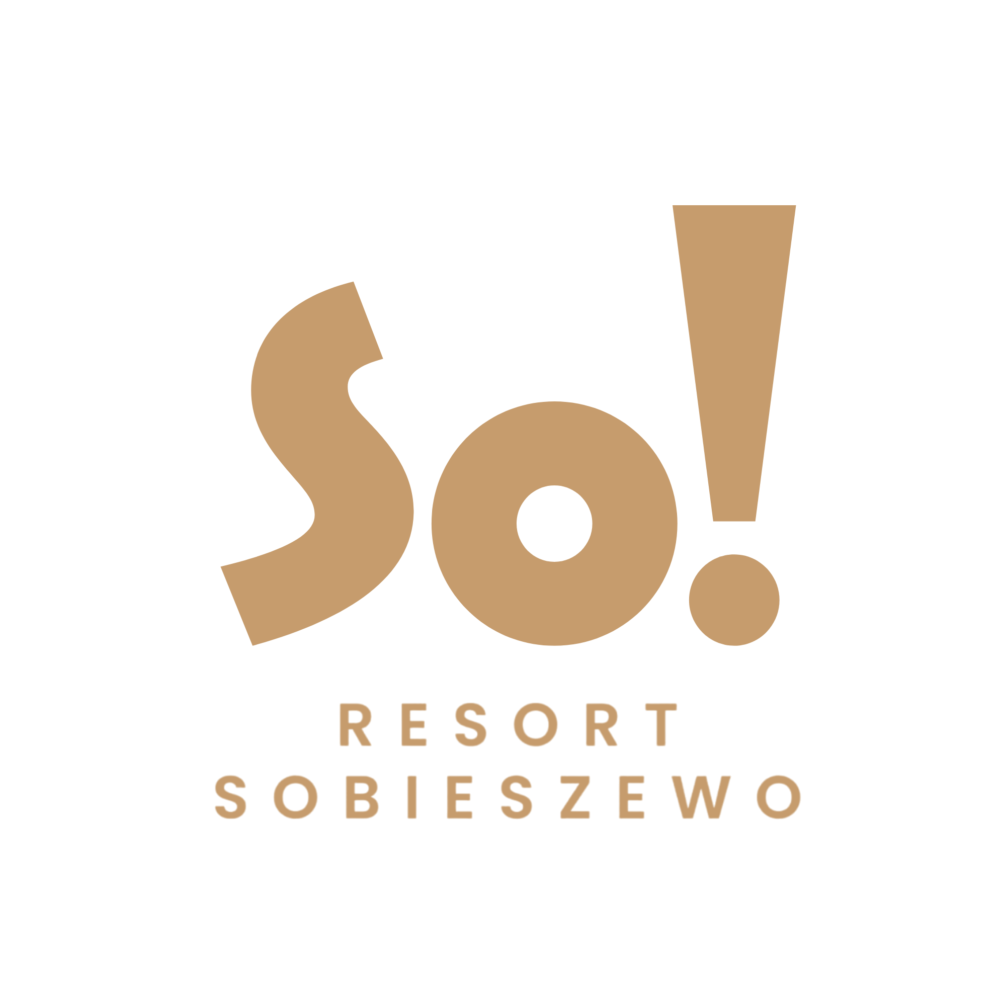 SO!RESORT Sobieszewo