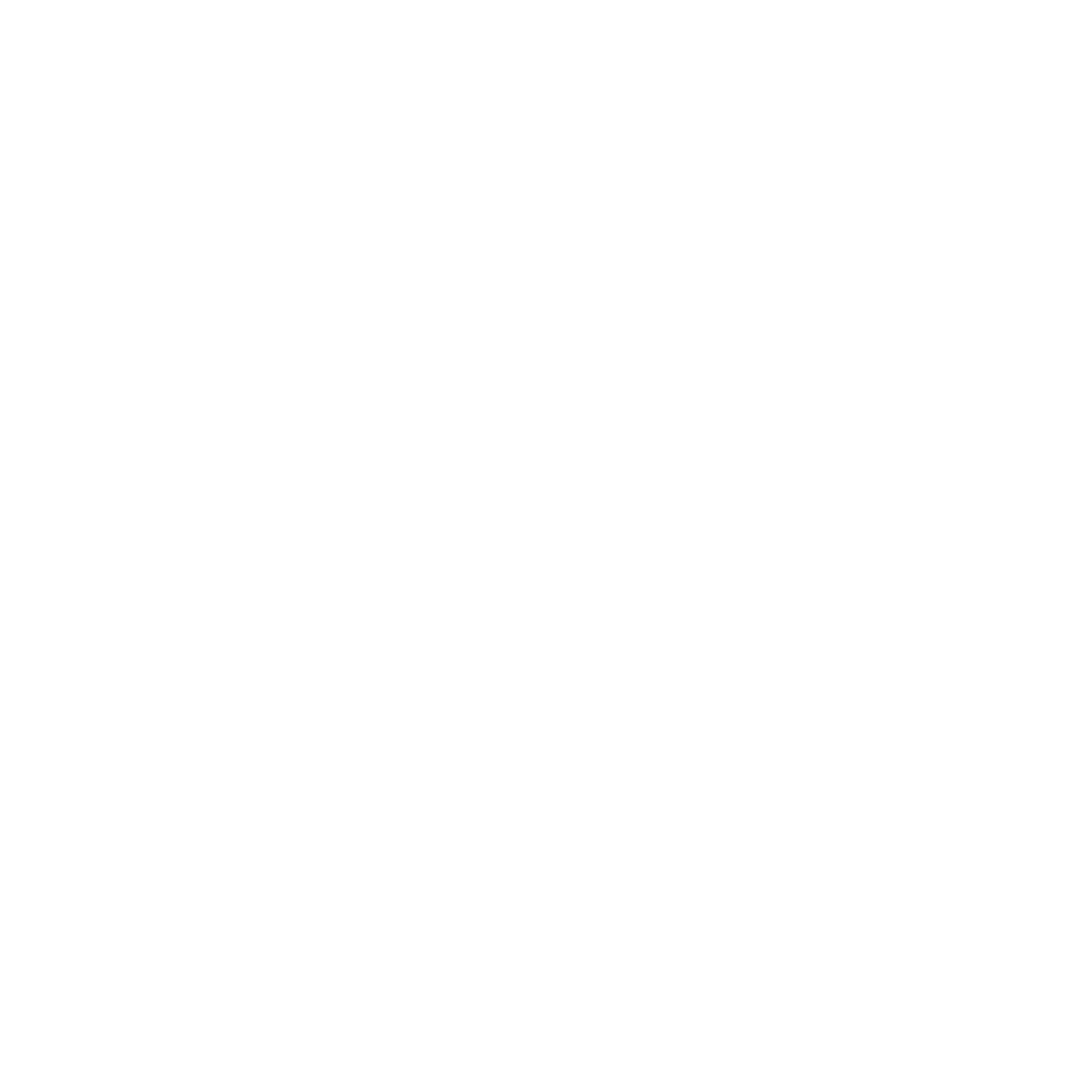 SO!RESORT Sobieszewo